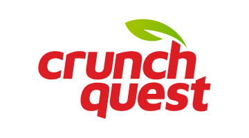crunchquest.com is for sale