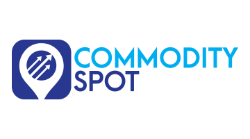 commodityspot.com is for sale