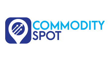 commodityspot.com is for sale