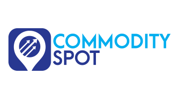 commodityspot.com