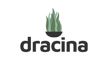 dracina.com is for sale