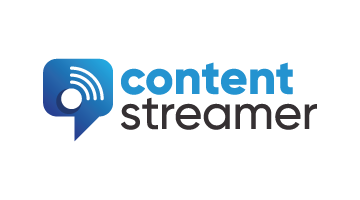 contentstreamer.com is for sale