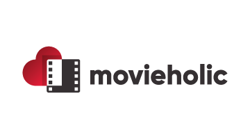 movieholic.com is for sale