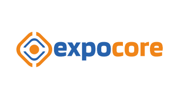 expocore.com is for sale