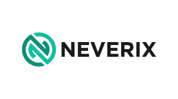 neverix.com is for sale