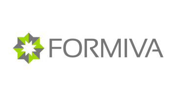 formiva.com