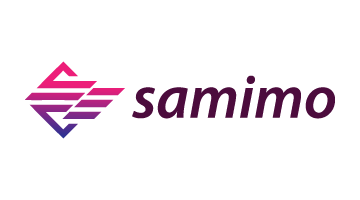 samimo.com is for sale