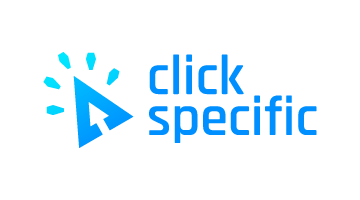 clickspecific.com is for sale