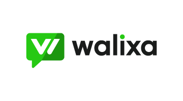 walixa.com is for sale