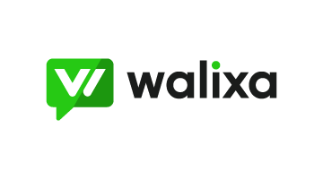 walixa.com