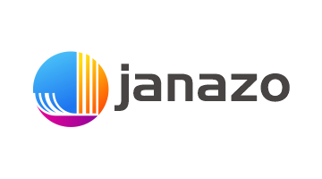 janazo.com