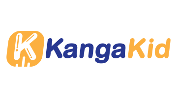 kangakid.com is for sale