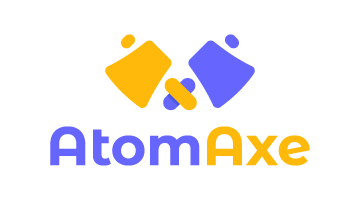 atomaxe.com is for sale