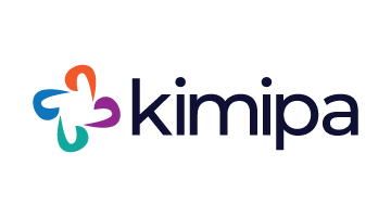 kimipa.com is for sale