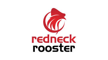 redneckrooster.com