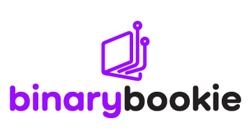 binarybookie.com