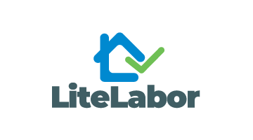 litelabor.com is for sale