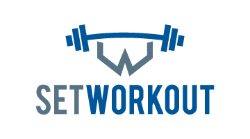 setworkout.com