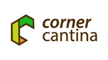 cornercantina.com is for sale