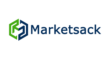 marketsack.com is for sale
