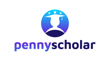 pennyscholar.com is for sale