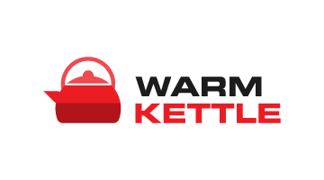 warmkettle.com is for sale