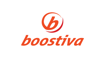 boostiva.com is for sale