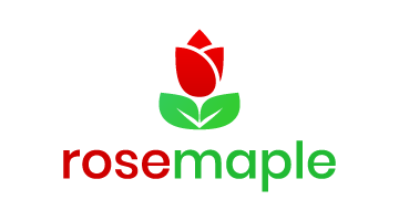 rosemaple.com is for sale