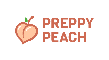preppypeach.com is for sale