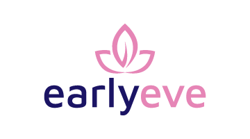 earlyeve.com