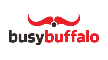busybuffalo.com is for sale
