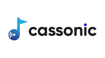 cassonic.com is for sale