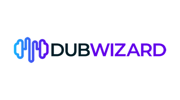 dubwizard.com is for sale