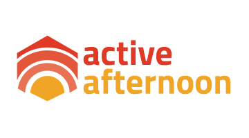 activeafternoon.com is for sale