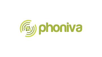 phoniva.com