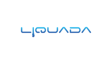 liquada.com is for sale