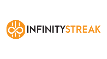 infinitystreak.com