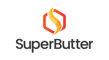 superbutter.com is for sale