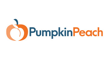 pumpkinpeach.com is for sale