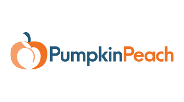 pumpkinpeach.com