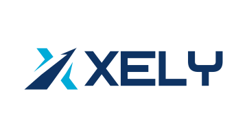 xely.com