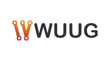 wuug.com is for sale