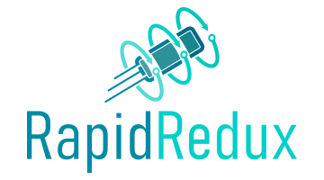 rapidredux.com