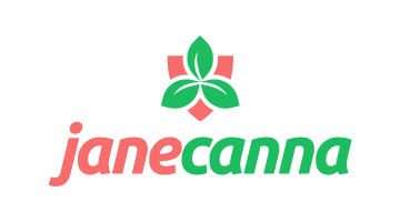 janecanna.com is for sale