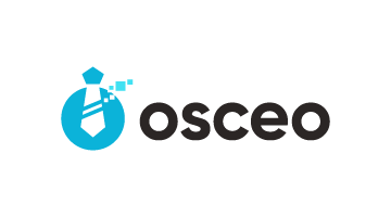 osceo.com is for sale