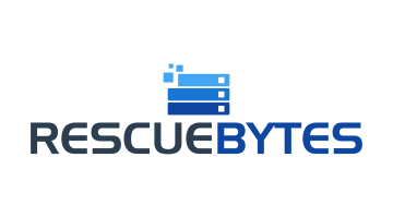 rescuebytes.com is for sale