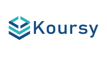 koursy.com is for sale