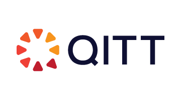 qitt.com is for sale