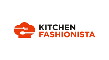 kitchenfashionista.com is for sale