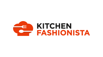 kitchenfashionista.com